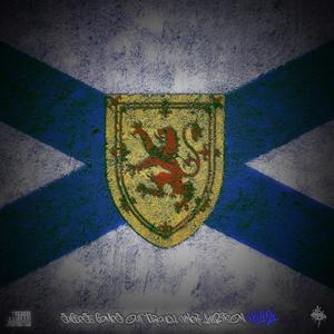 BAD GUY (feat. Corey Writes & Miracle) (Explicit)