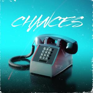 Chances (feat. Kid Jakob)