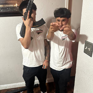 Members (feat. Trapaholic) (Explicit)