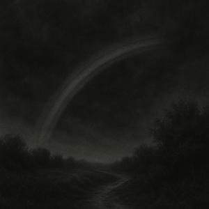 Soluk Renkli Gökkuşakları (Explicit)