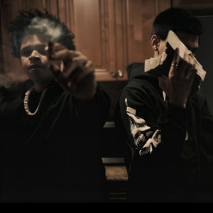 Talk Fast (Explicit)