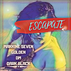 Escapate