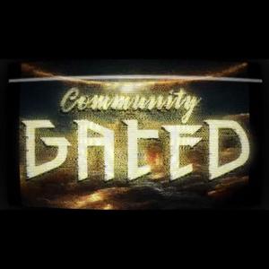 OPEN THE GATES (Explicit)