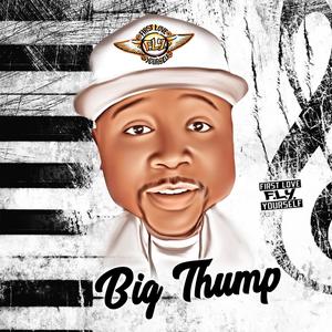 First Love Yourself (Explicit)