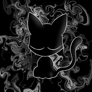 CHATON (Explicit)