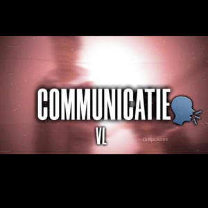 #Z42 VL COMMUNICATIE (Explicit)