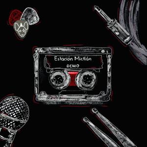 Escoria (feat. Solnaite) [Explicit]