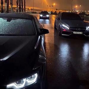 A in si Bas La Vida (Remix)