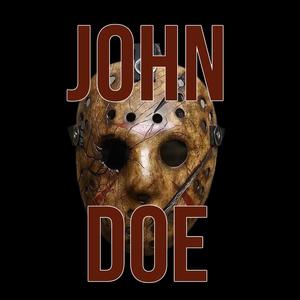 John Doe (feat. 187) (Explicit)