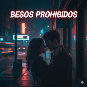 Besos Prohibidos