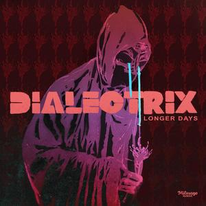 Longer Days (Explicit)