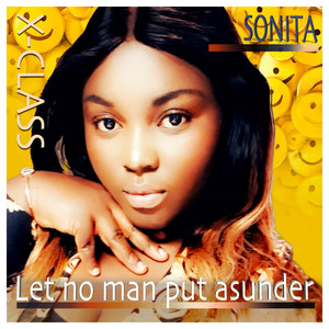 Let No Man Put Asunder (Acid Aint Over Until It's Over Remix)