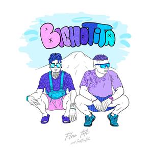 Bichotita(feat. Flow Toti & Empty)