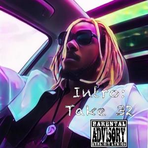 3 Wishes (feat. Taydoeluv) (Explicit)