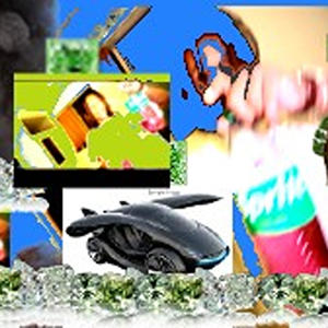 Spring 2 (Explicit)