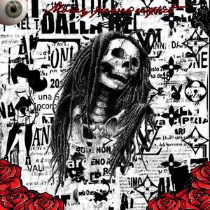 MPR (Money Power Respect) (Explicit)