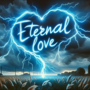 Eternal Love