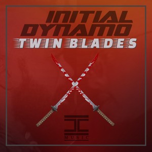 Twin Blades (Explicit)