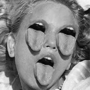 murder on my mind (Explicit)