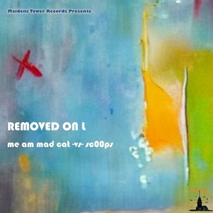 Removed on L (Original Mix)