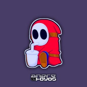 Ghost
