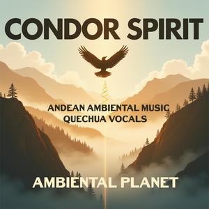 The Flame of Letting Go (Nina Jiwasa)