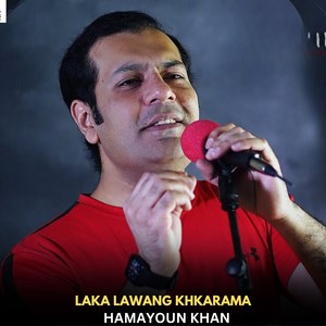 Laka Lawang Khkarama