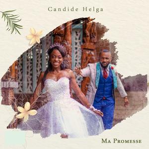 Ma Promesse