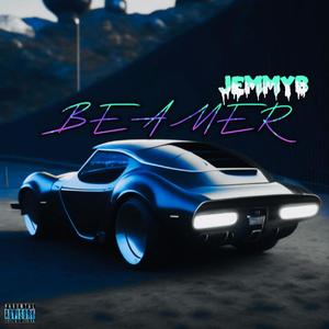 BEAMER (Explicit)