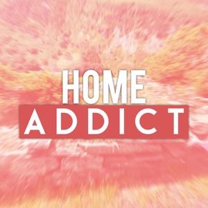 Home Addict