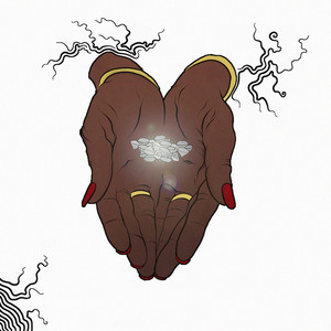 U Already Know (Explicit)