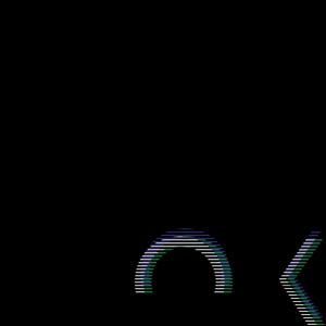 OK(feat. VN9) (Explicit)