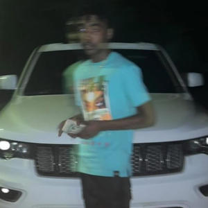 Toe2Toe (feat. OmurdaRu) (Explicit)