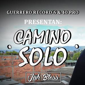 Camino Solo