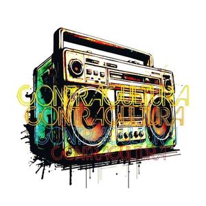 Yearning (feat. Ivan Patiño & Santino El Gríndio) (Explicit)