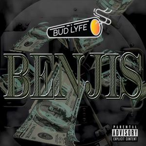 Benjis (Explicit)