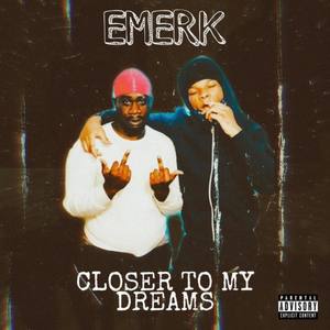 No More (Explicit)
