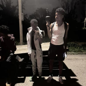 Always score (feat. Diorbgs) (Explicit)