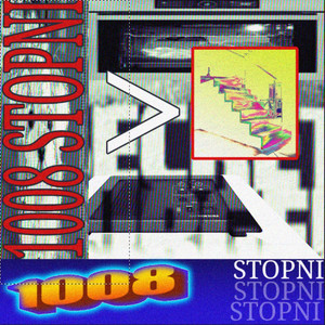 1008 STOPNI