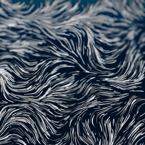 Levante (Genii Remix)