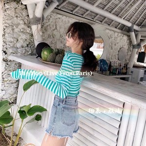 天赐的声音 (Remix)