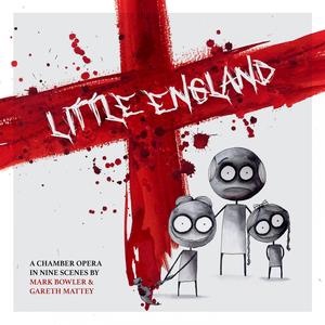 Little England (Explicit)