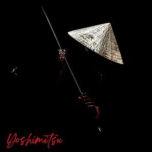 YOSHIMITSU (Tekken Flow) (Explicit)