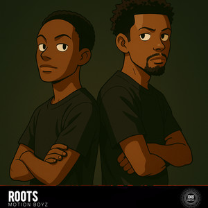 Roots