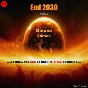 War Cry (feat. J.R.) (Bonus Track, 2010 Remastered)