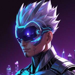 Da Quebrada Pro Topo