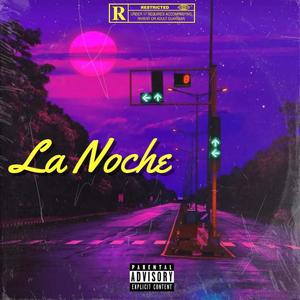 La Noche