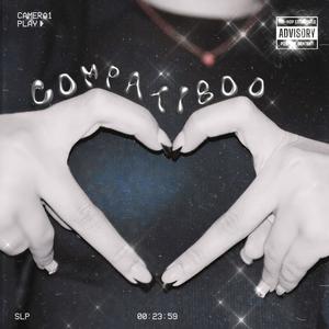 COMPATIBOO (Explicit)