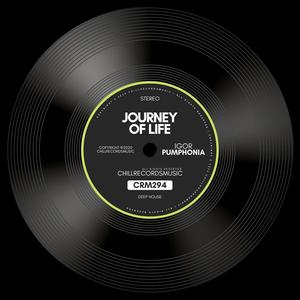 Journey Of Life (Remix)