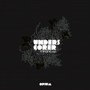 Miriana (Original Mix)